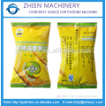 ZE-420AZ Vertical automatic packing machine at competitive price
